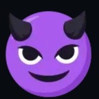 Emm avatar