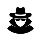 CreepyDevil avatar