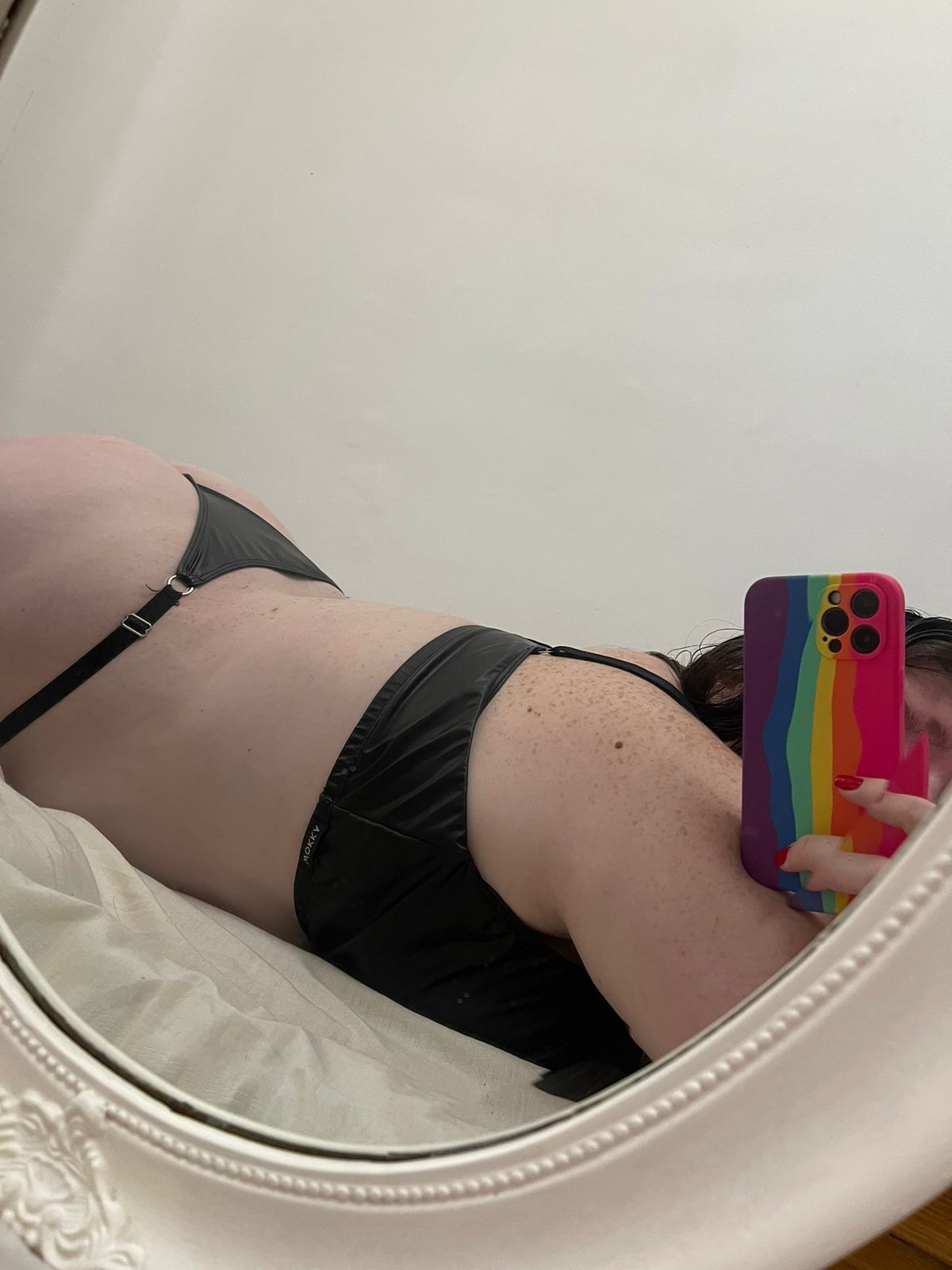 BIG TITS ๐ฅ banner image