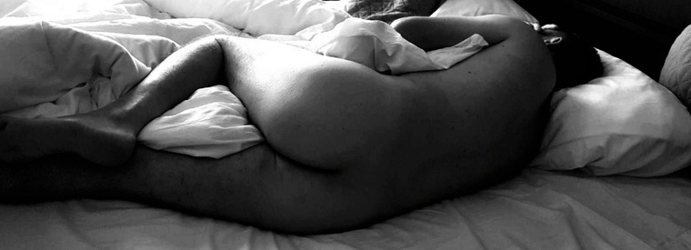 Kinkdar banner image