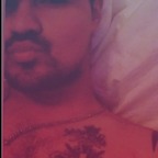 Rahpiece avatar
