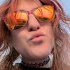 Gigi Lovely avatar