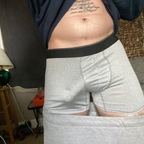 DevilDesire666 avatar
