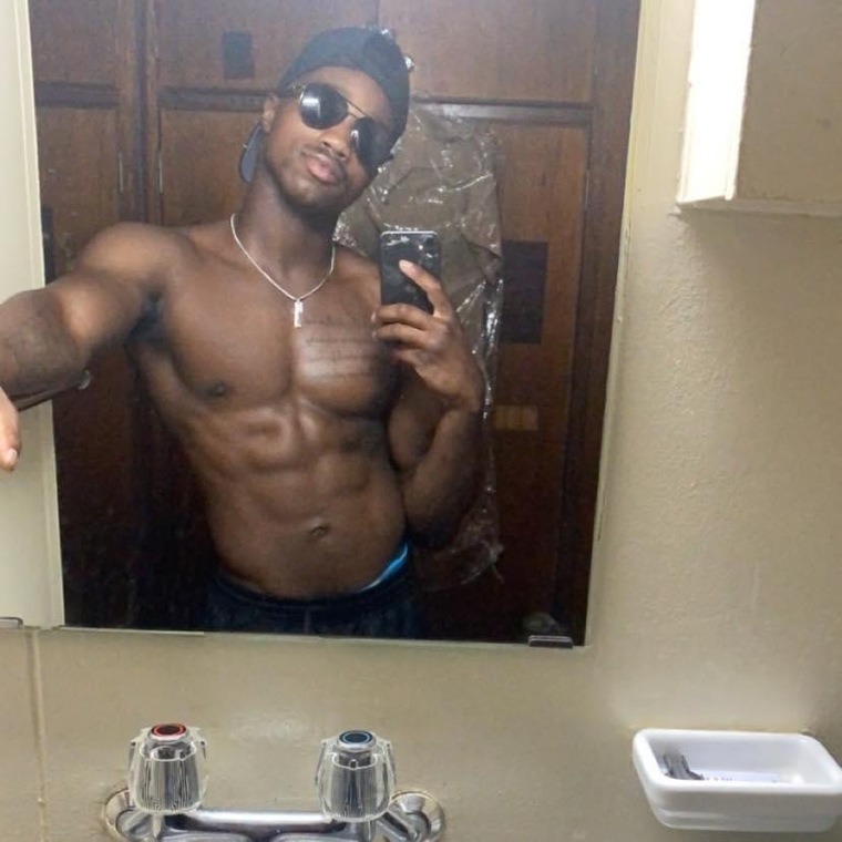 Dickslangingdayday cover image