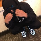 MR.FYB avatar