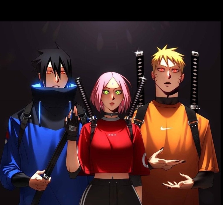 MR.FYB banner image