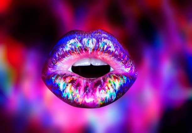 Diablita ๐ banner image