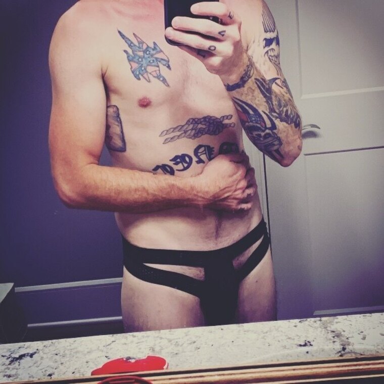 Jake cover image