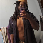 BBCVT666 avatar