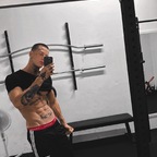 DevilDominik avatar