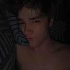 Drac avatar