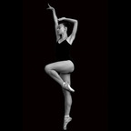 Shey avatar