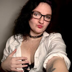 DeviledJaylo avatar