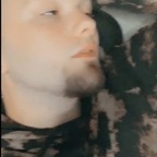 Aussie avatar