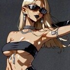 DEVIL FAIRY avatar