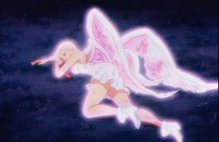 DEVIL FAIRY banner image