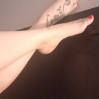 Devil Feet Moon avatar