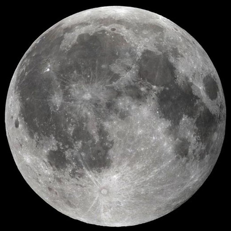 Devil Feet Moon banner image