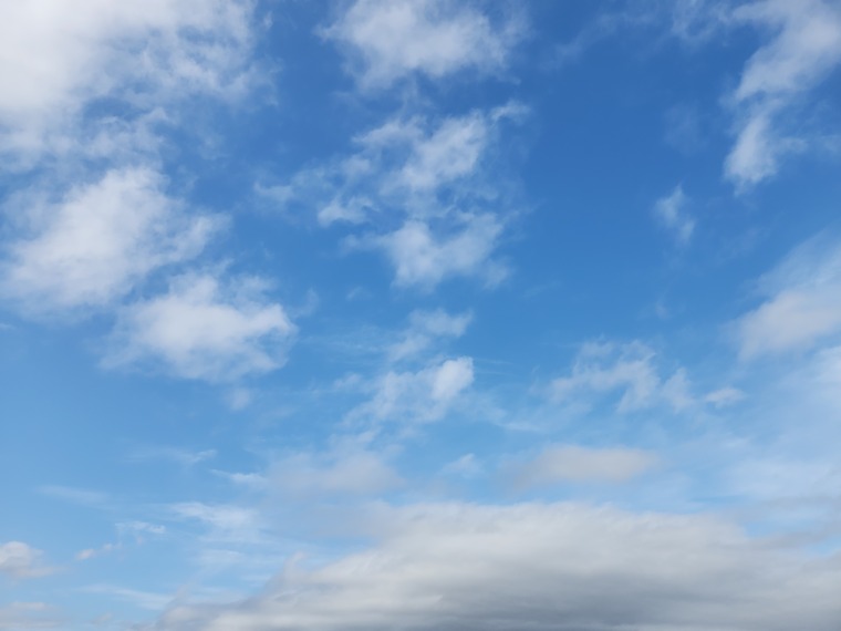 Josh banner image