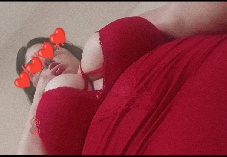 Devil FREE❤🔥 banner image