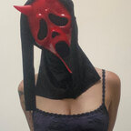 Indi avatar