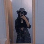 Devil girl avatar