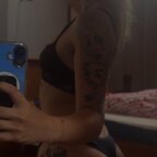 k avatar