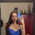 Femmie avatar