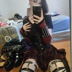 Dialla avatar