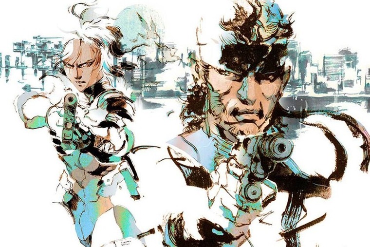 DevilHound cover image