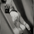 Devil.Doll8 avatar