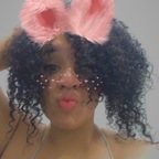 Danielle avatar