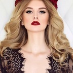 Milana avatar