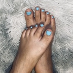Satans Candied Toes 🖤🦶🏼 avatar