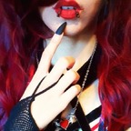 Devilish_Endevours avatar