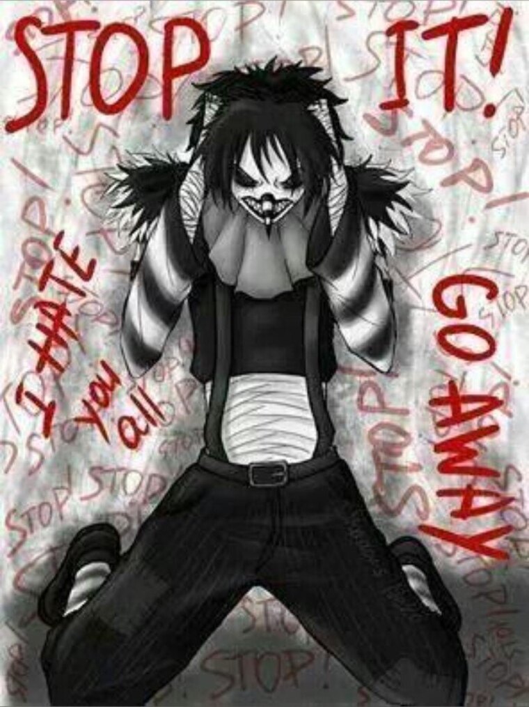 Devilish_feline4728ππ
π¦π±π₯΅β οΈ banner image