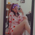 Pixie avatar