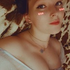 Ella Rose Midnight avatar