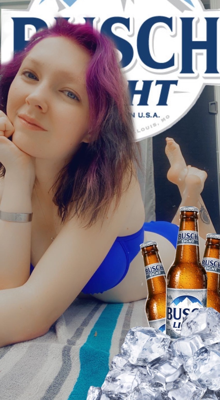 Ella Rose Midnight cover image