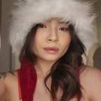 yours after dark avatar