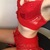 Devilishtoes666 avatar