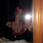 Baby Devil avatar