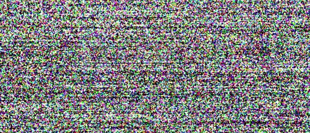 Baby Devil banner image