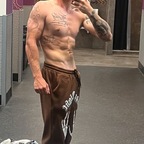 Devilish J avatar