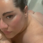 BabyGirl420 avatar