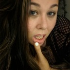Devilishly_Sweet avatar