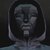 Milk Chocolate Snickers avatar