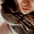 DEVILISH PHEONIXX avatar