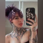 Stoneydevil avatar