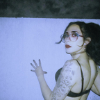 Devilishvixxxen avatar